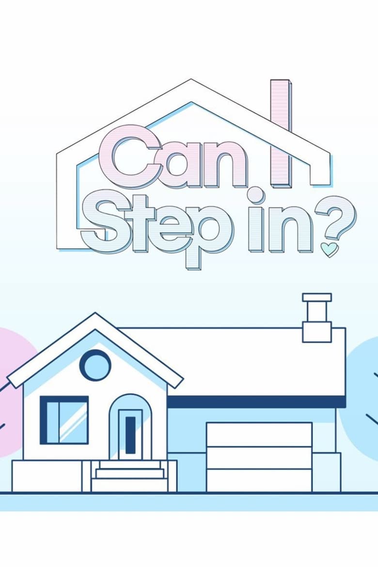 Poster of Cast and Crew in Can I Step In? - Season 1 - Episode 7 - I wanna be more than friends