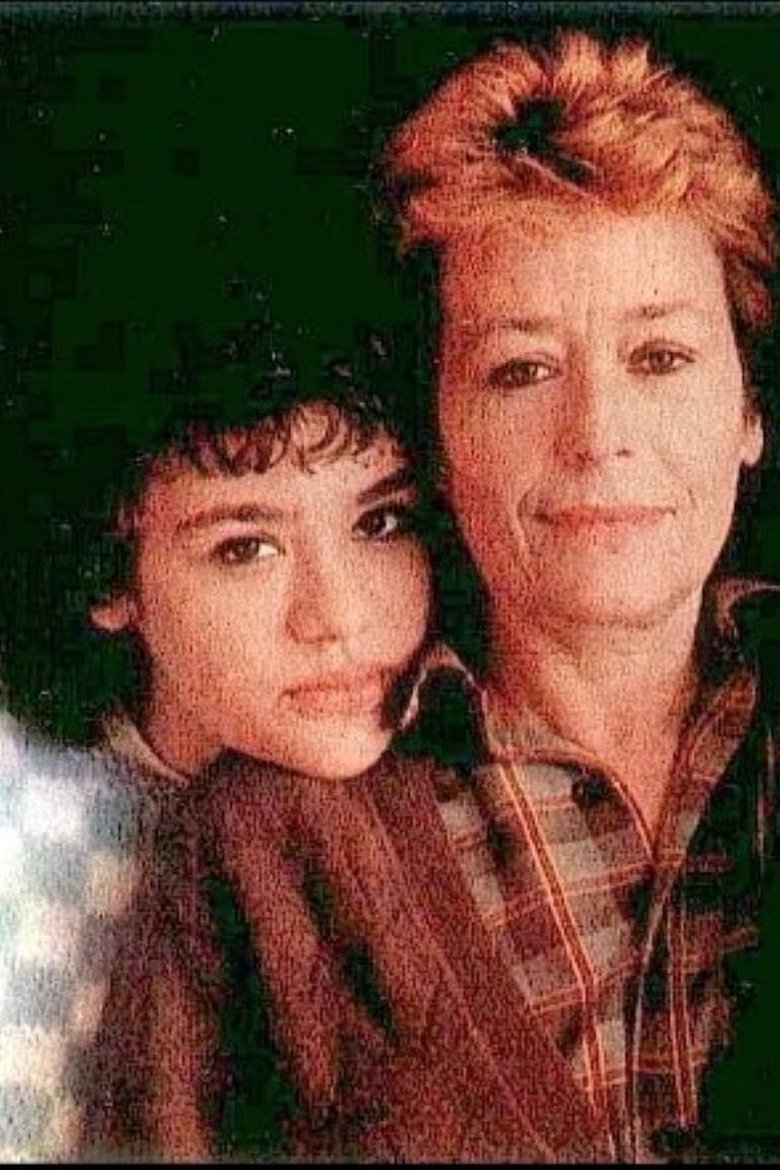 Poster of Olga e i suoi figli