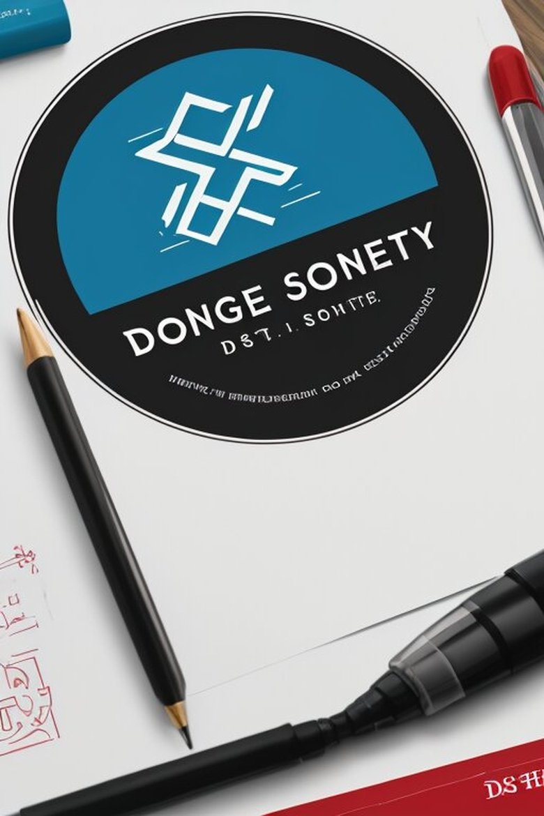 Poster of Episodes in 设计师视频 - Season 1 - Season 1