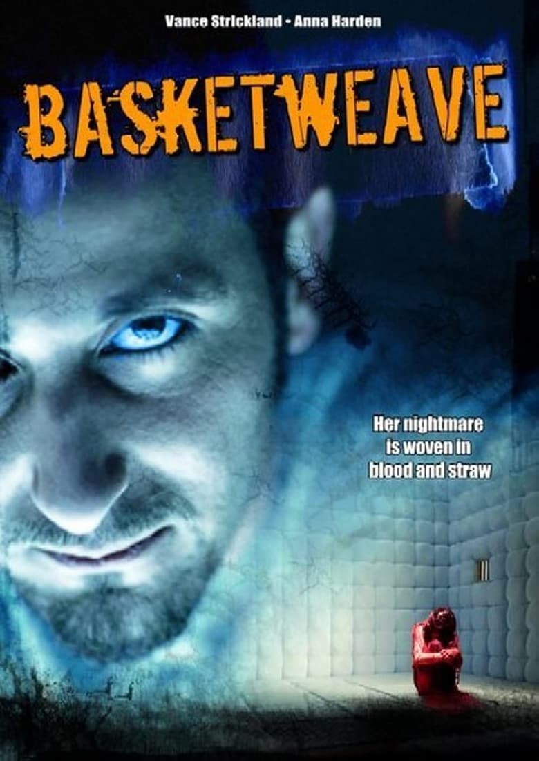 Poster of Basketweave