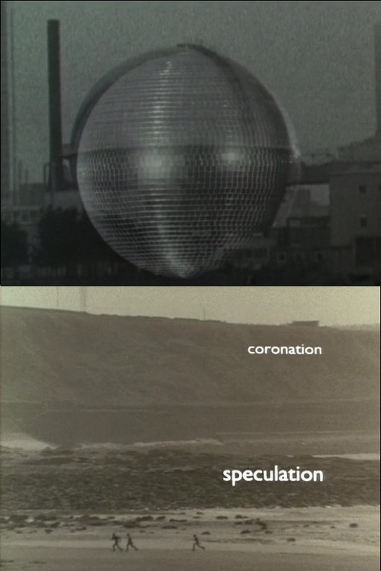 Poster of Beachcomber
