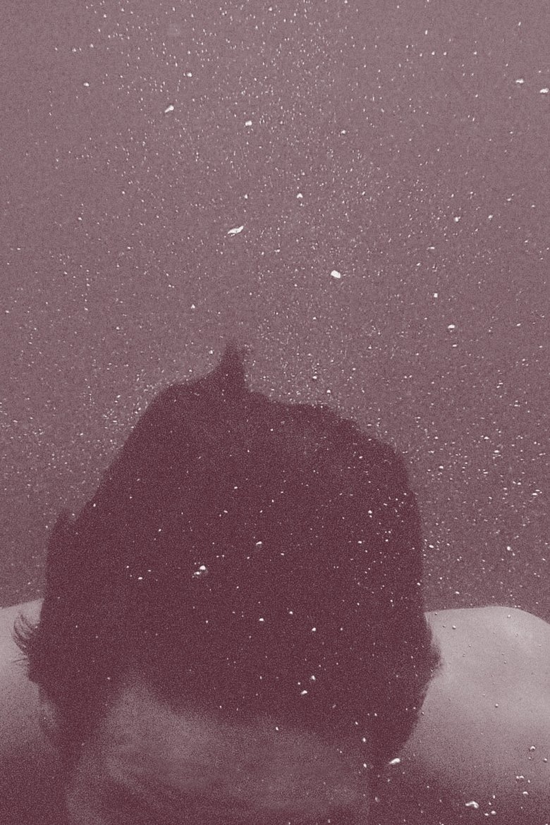 Poster of Genç Kalpler