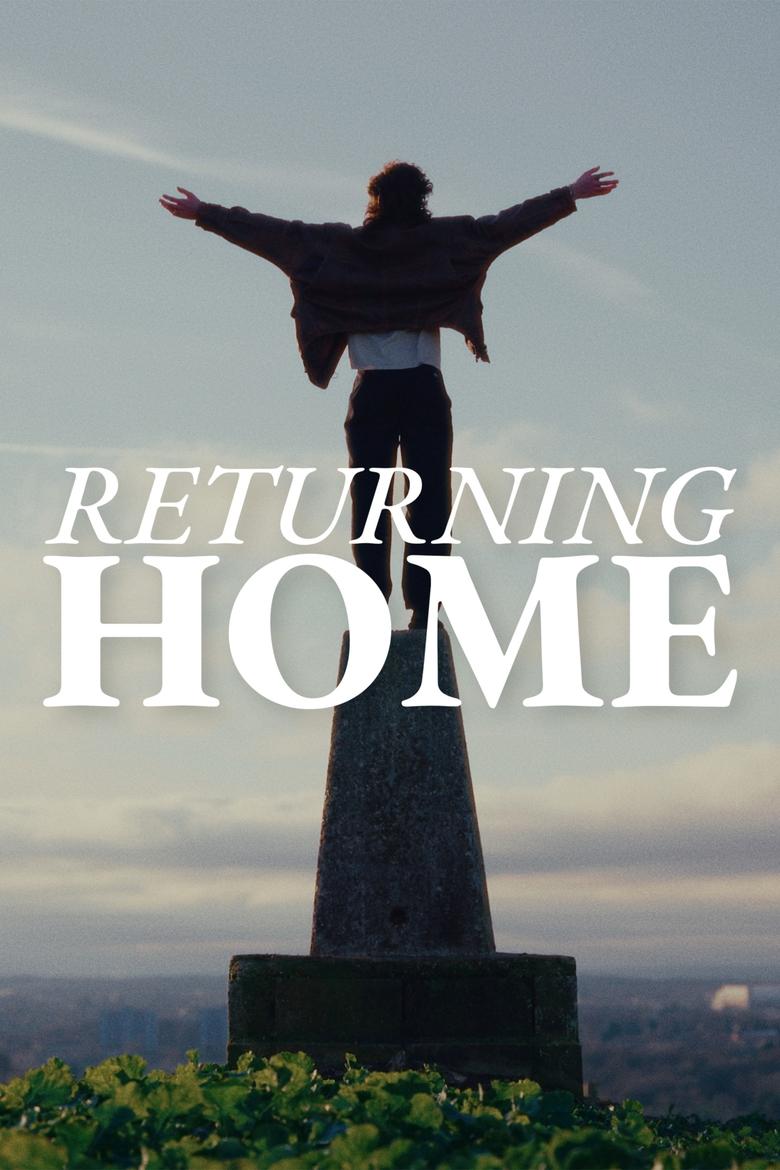 Poster of Returning Home