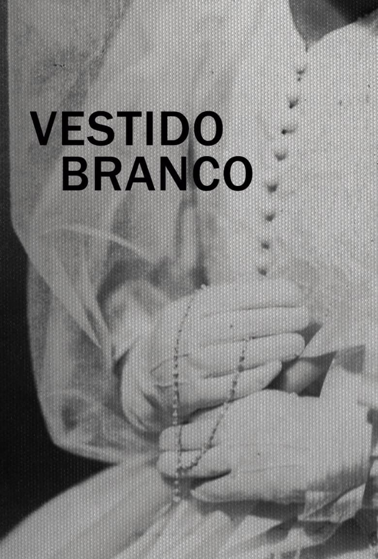 Poster of Vestido Branco