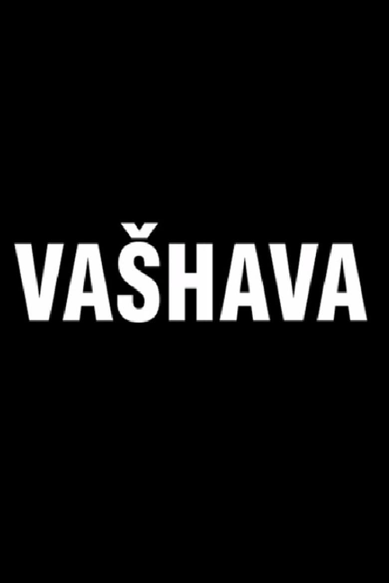 Poster of Vashava