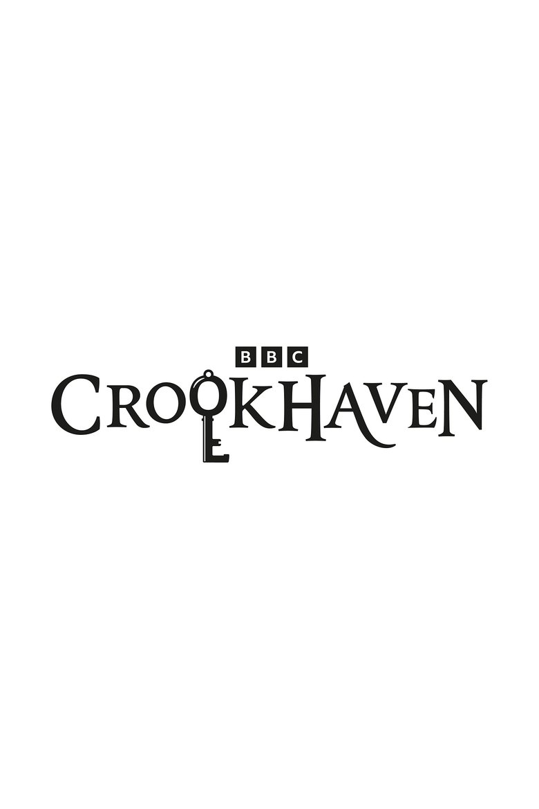 Poster of Crookhaven