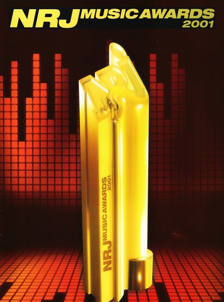 Poster of Episodes in NRJ Music Awards - Season 2 - Season 2