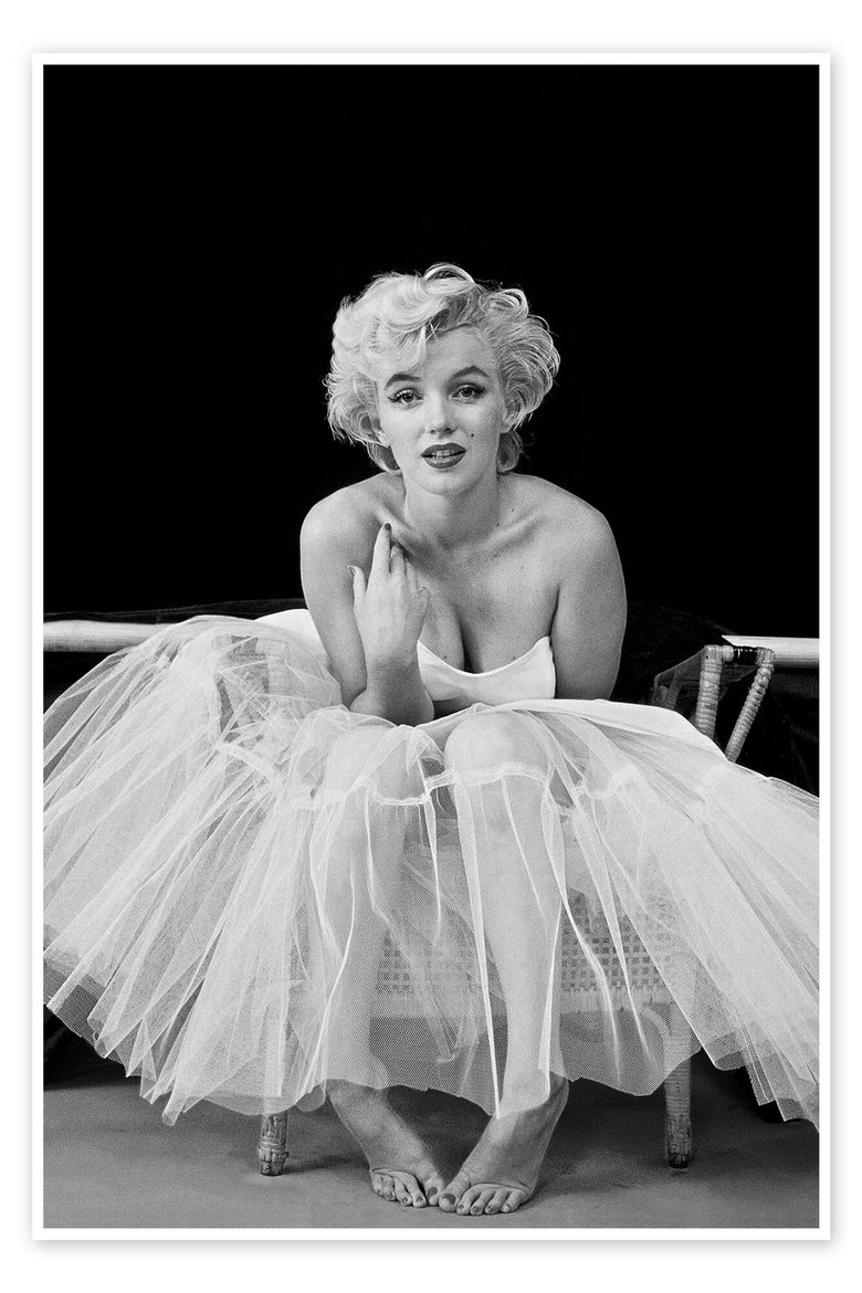 Poster of Hollywood