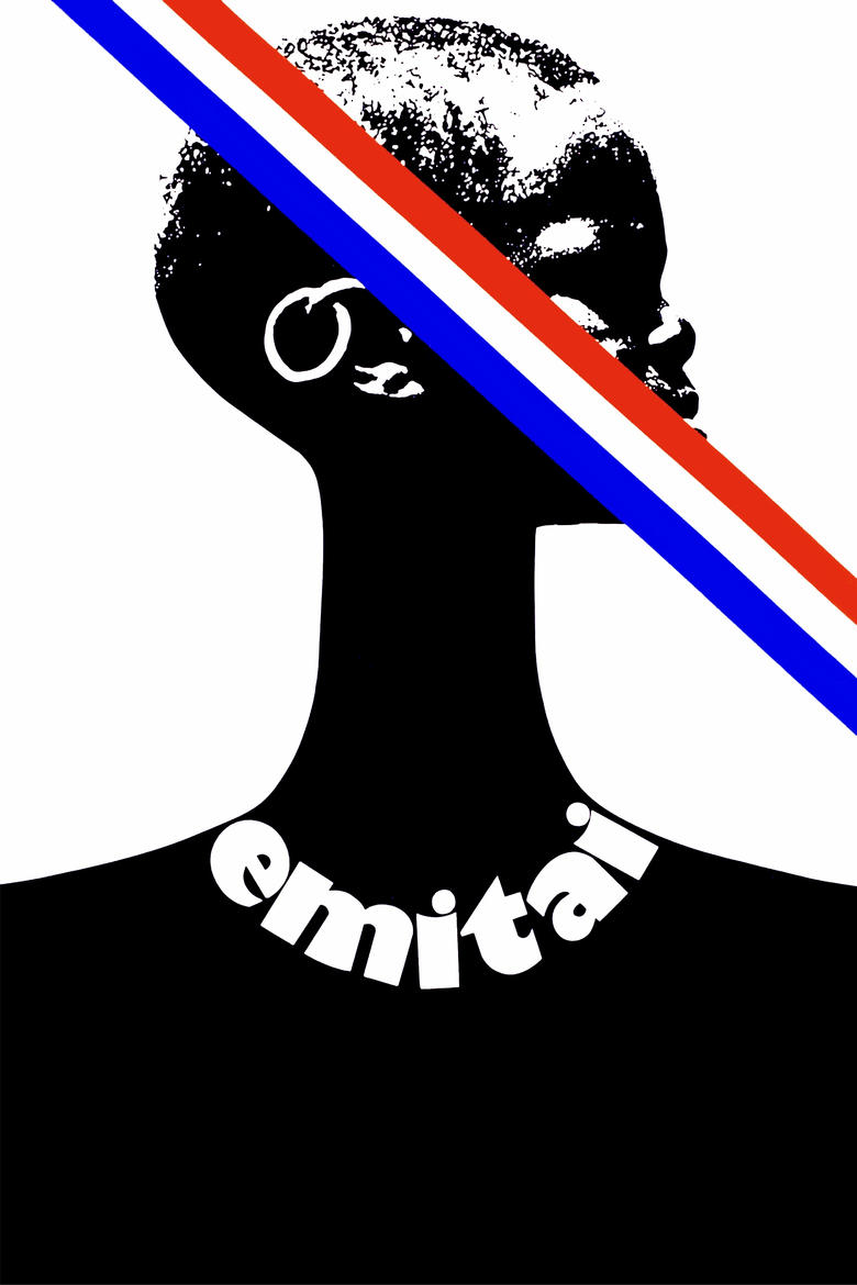 Poster of Emitaï