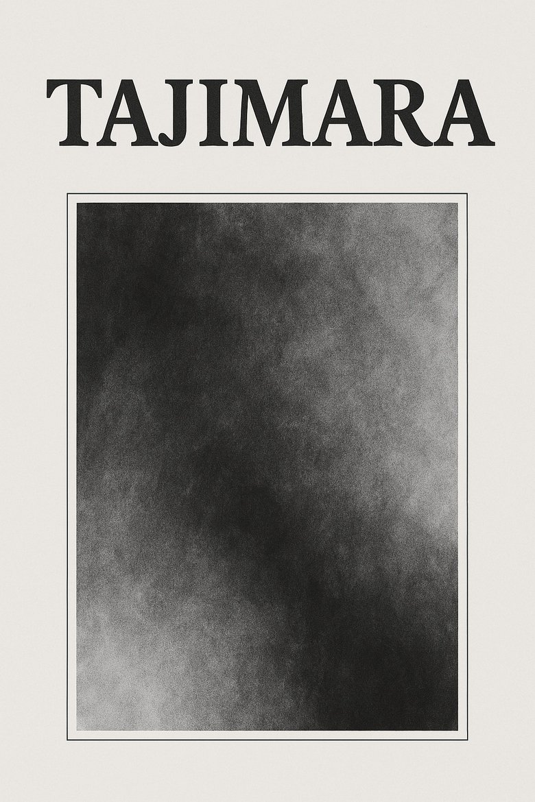 Poster of Tajimara