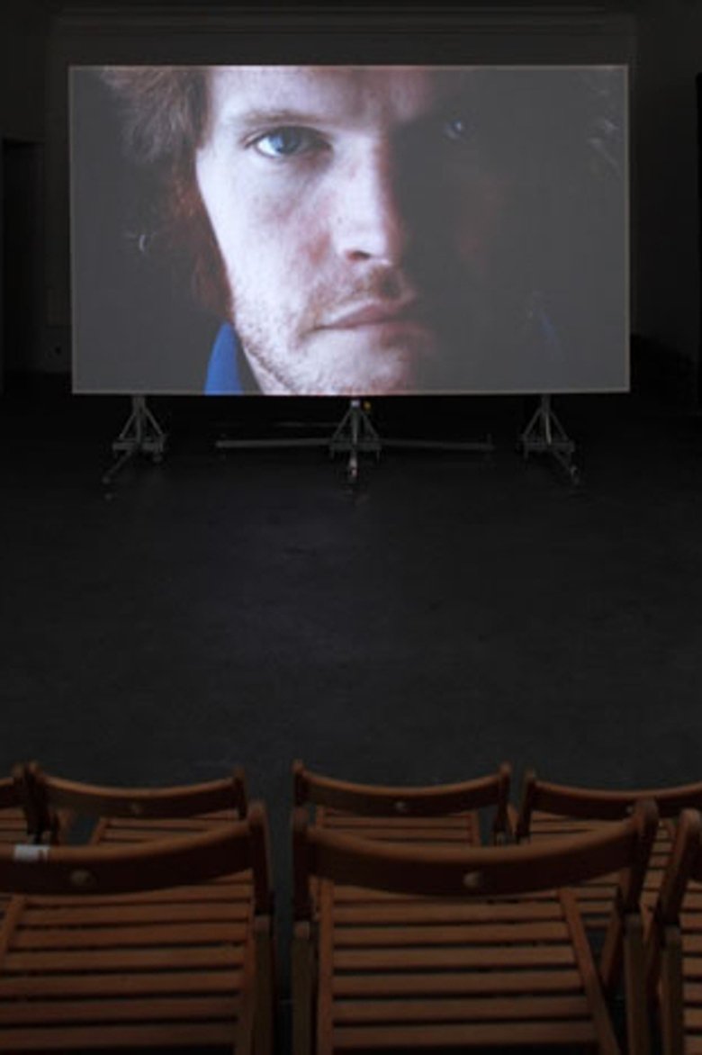 Poster of Theory of Work