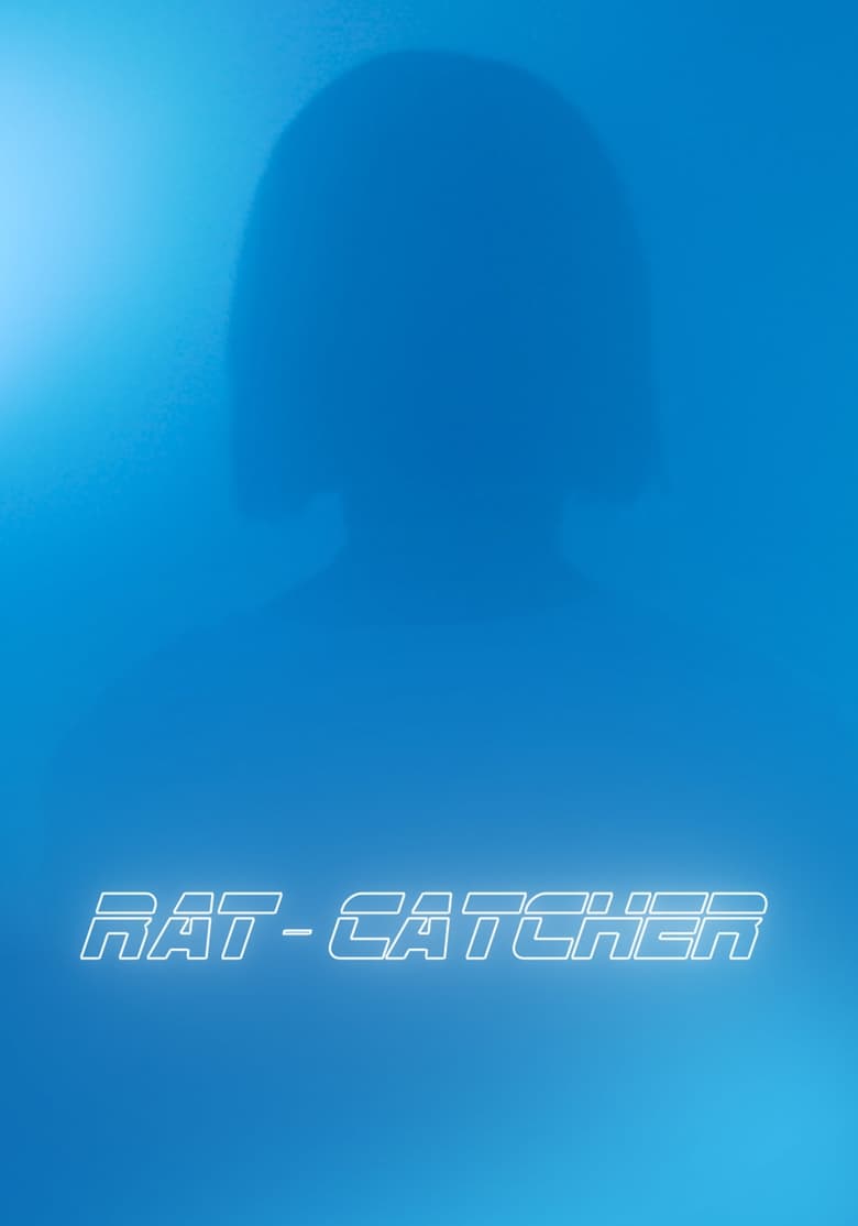 Poster of Rat-Catcher