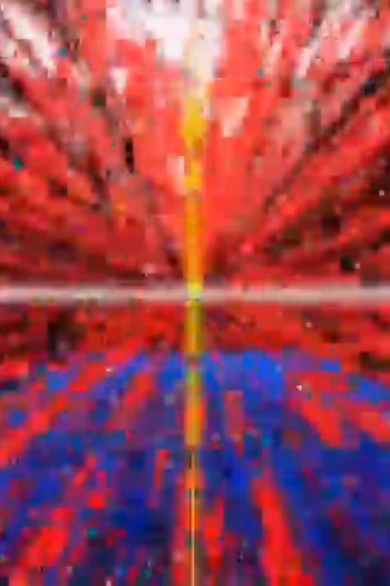 Poster of trolly_xplosion.mp4