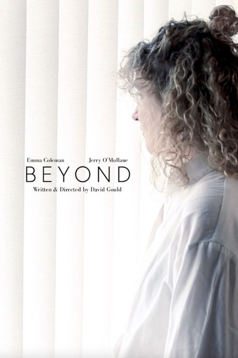 Poster of Beyond