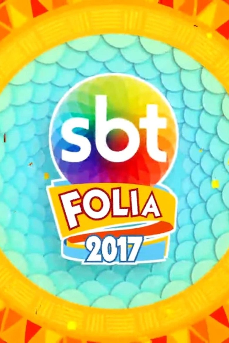 Poster of Episodes in SBT Folia - Season 7 - Season 7