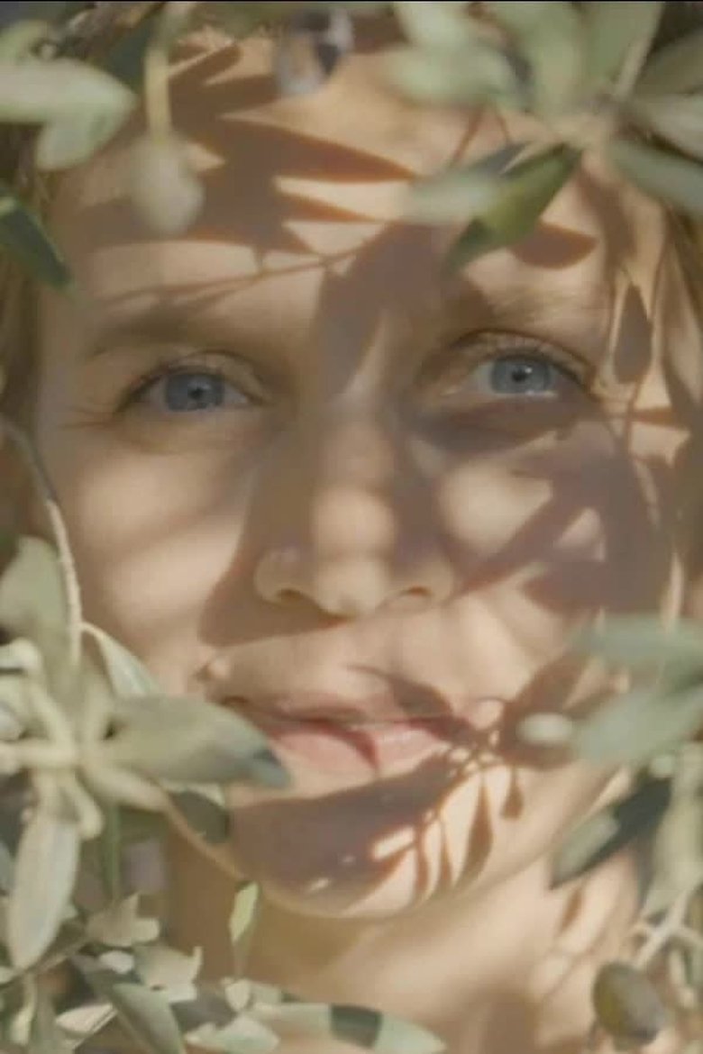 Poster of Zeytin