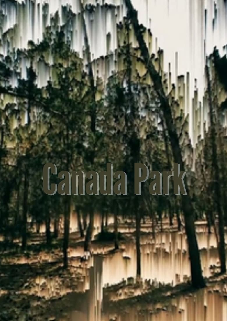 Poster of Canada Park