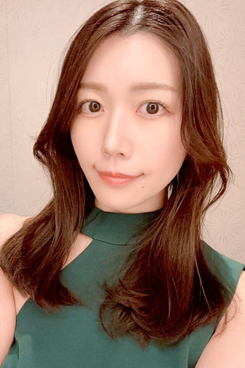 Portrait of 戸川 なみ