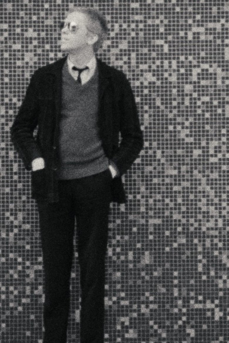 Poster of This Is an End