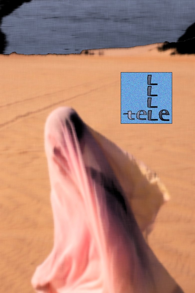 Poster of tele