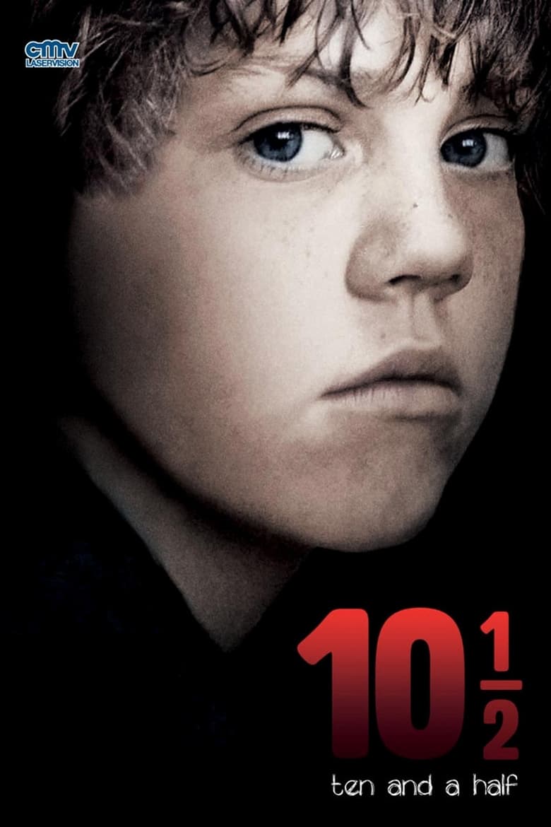 Poster of 10½