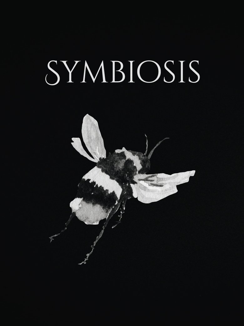 Poster of Symbiosis