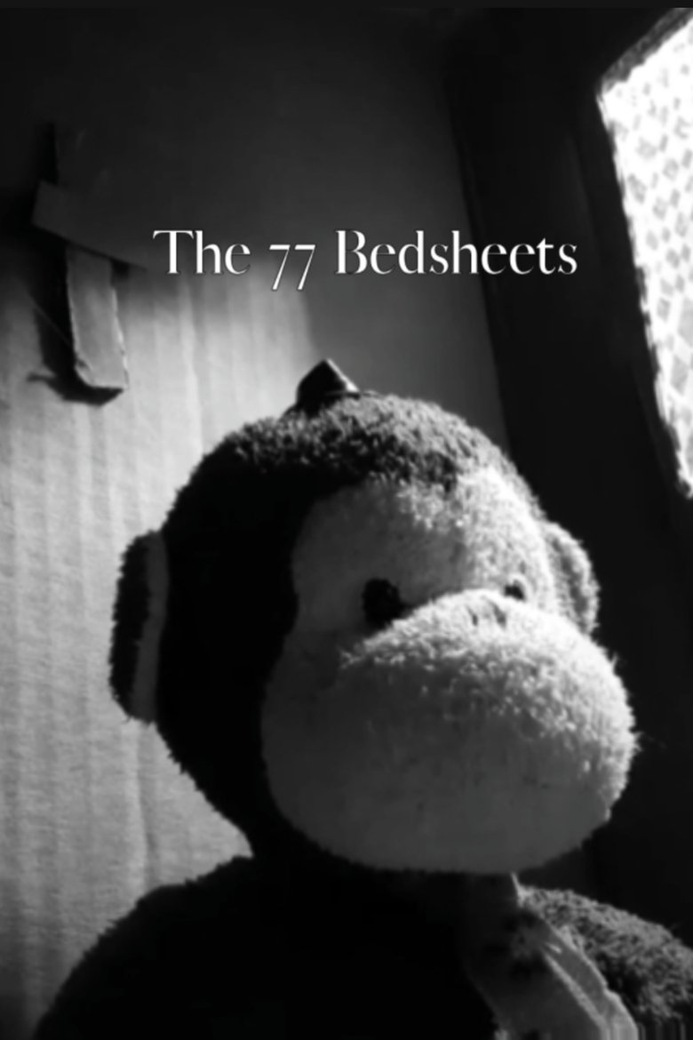 Poster of The 77 Bedsheets