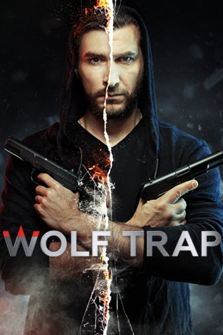 Poster of Cast and Crew in Wolf Trap - Season 1 - Episode 7 - Episode 7