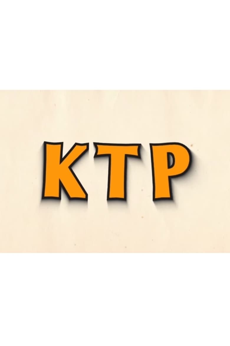 Poster of KTP