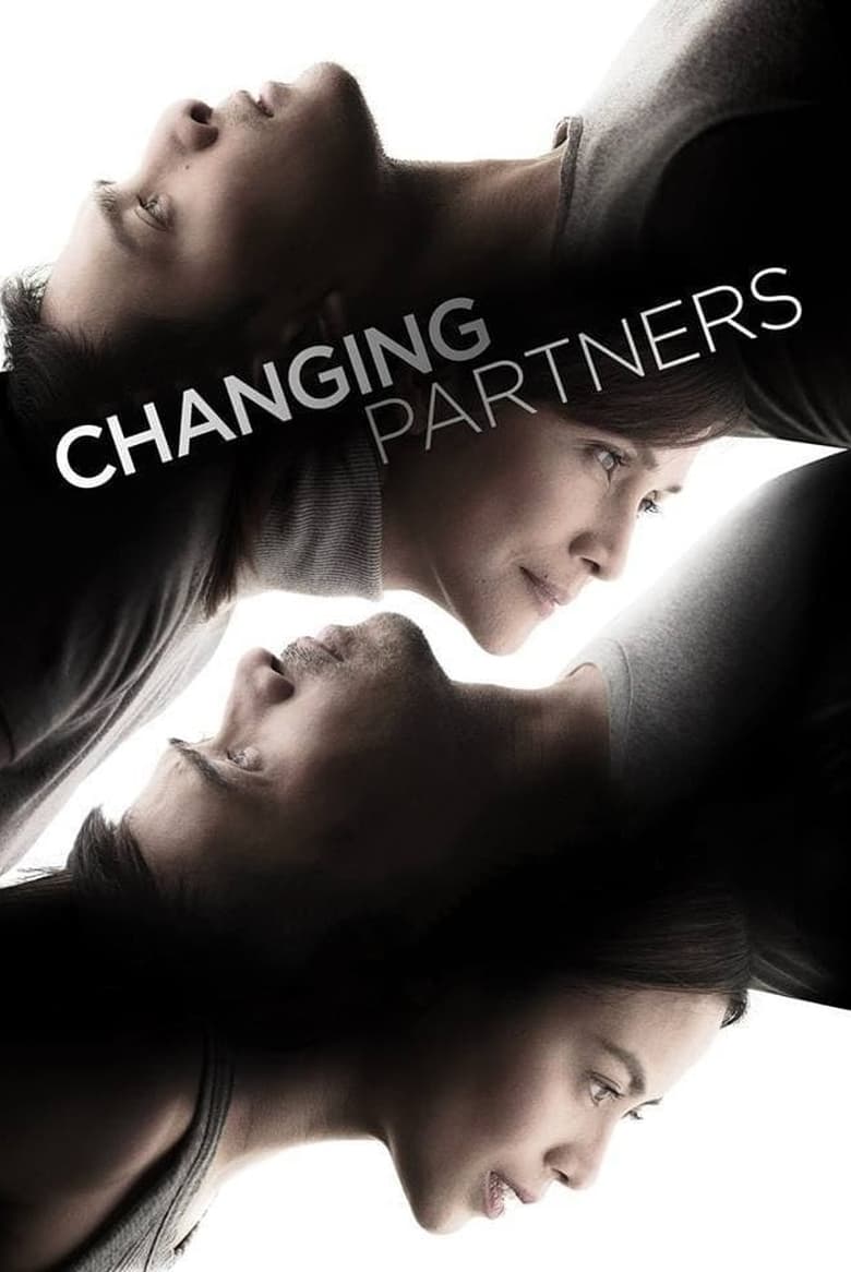 Poster of Changing Partners