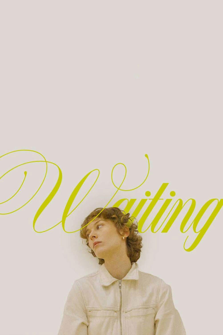 Poster of Waiting