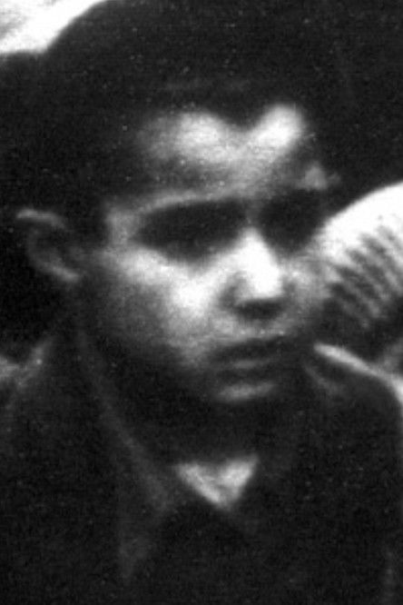 Poster of Dzieci z rampy