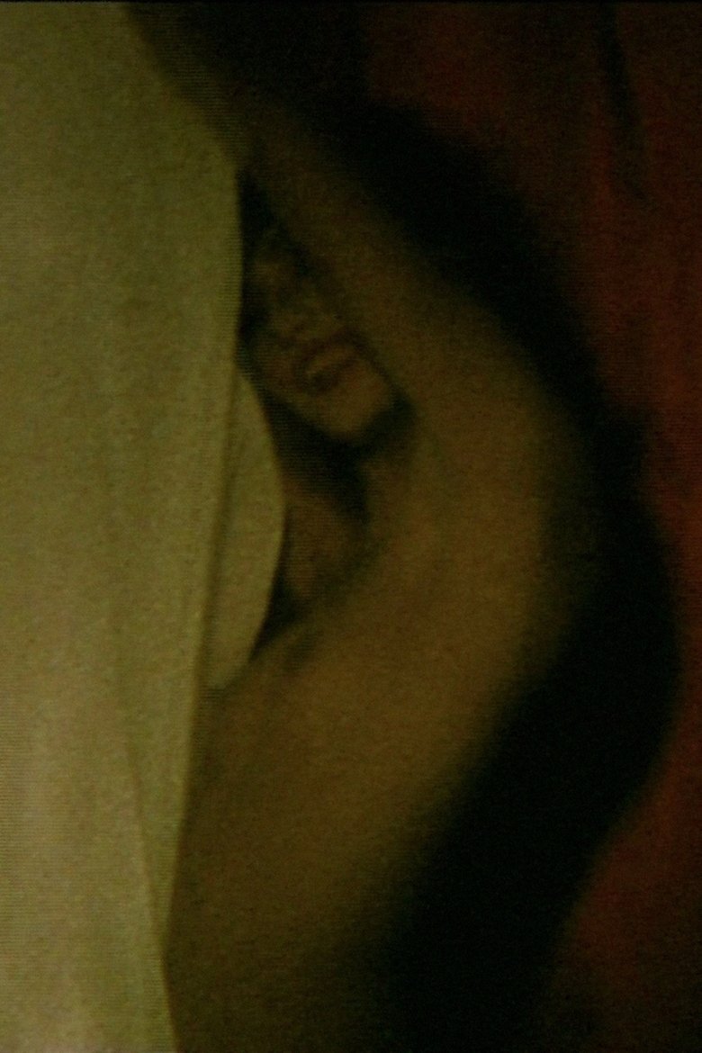 Poster of Compulsive Viewing: The Films Of Guy Bourdin