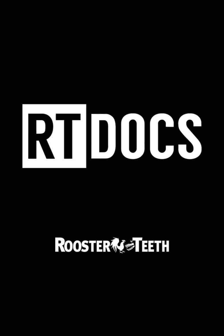 Poster of RT Docs