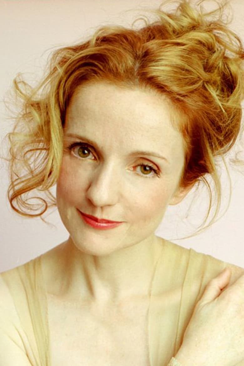 Portrait of Patty Griffin