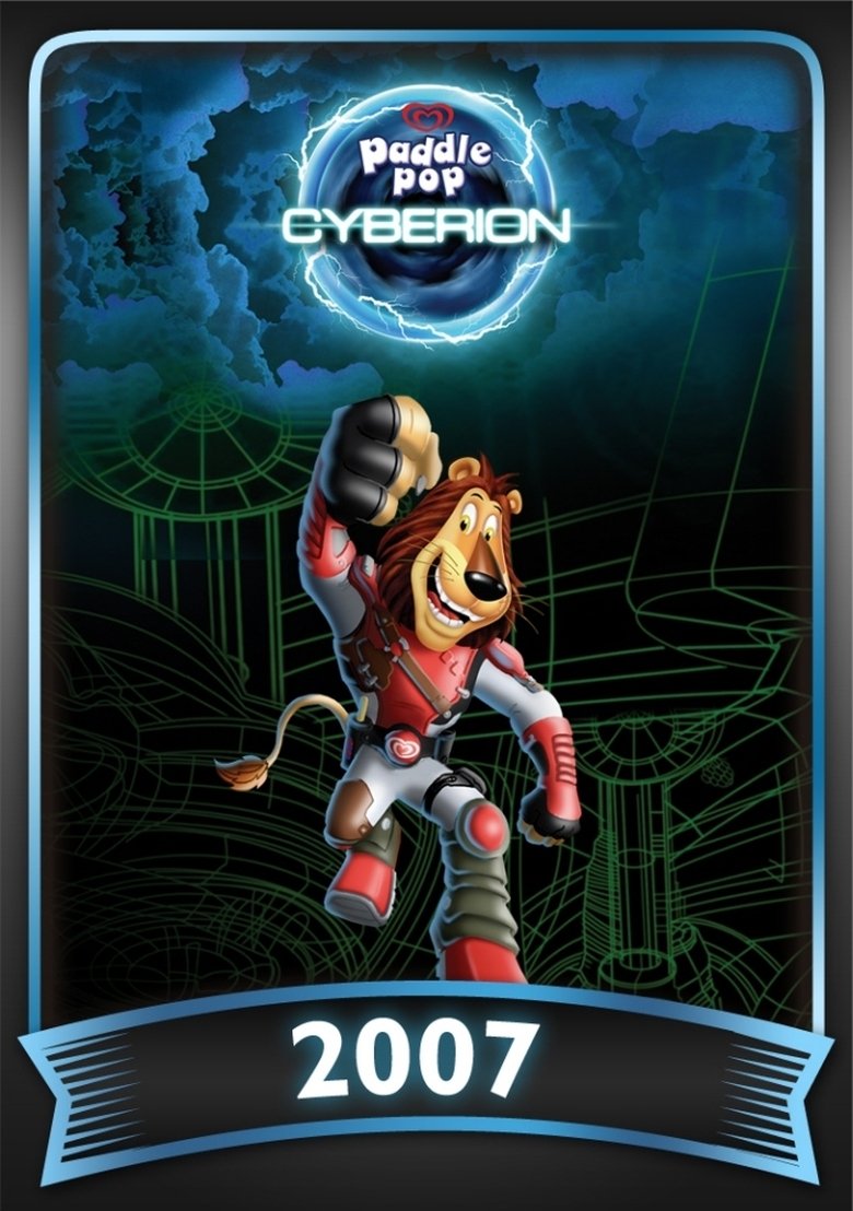 Poster of Episodes in Max Adventures - Season 4 - Season 4