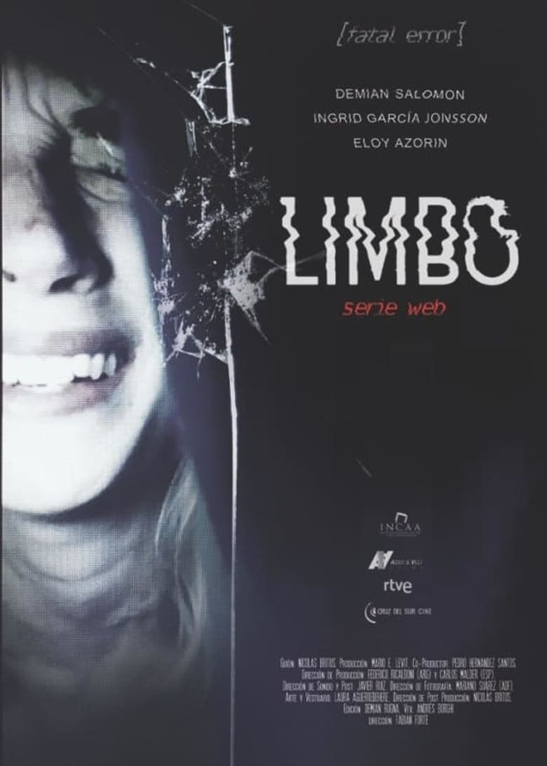 Poster of Cast and Crew in Limbo - Season 1 - Episode 7 - Episode 7