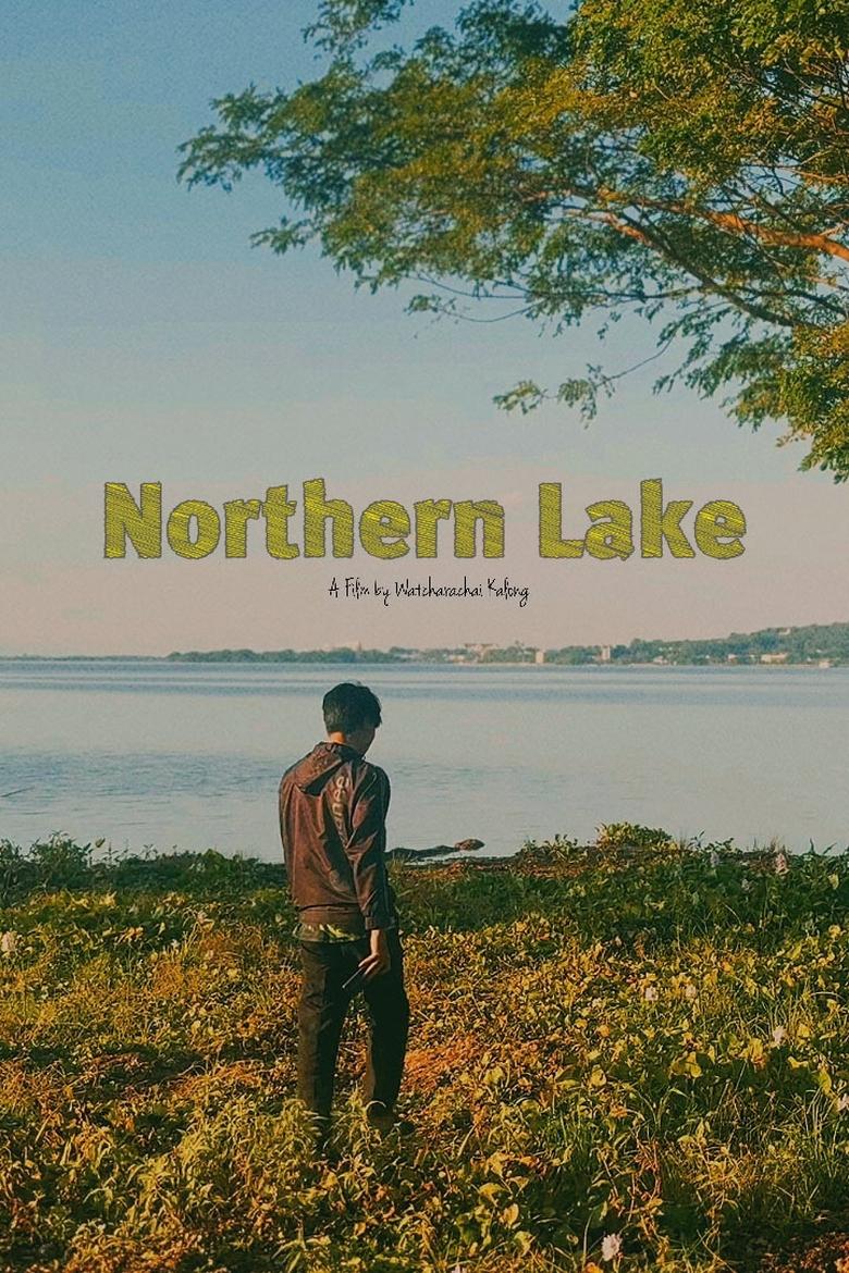 Poster of Northern Lake