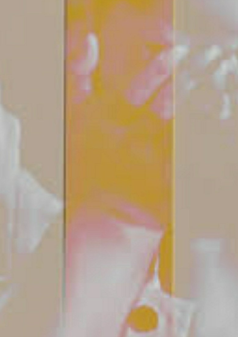 Poster of Pink Dot