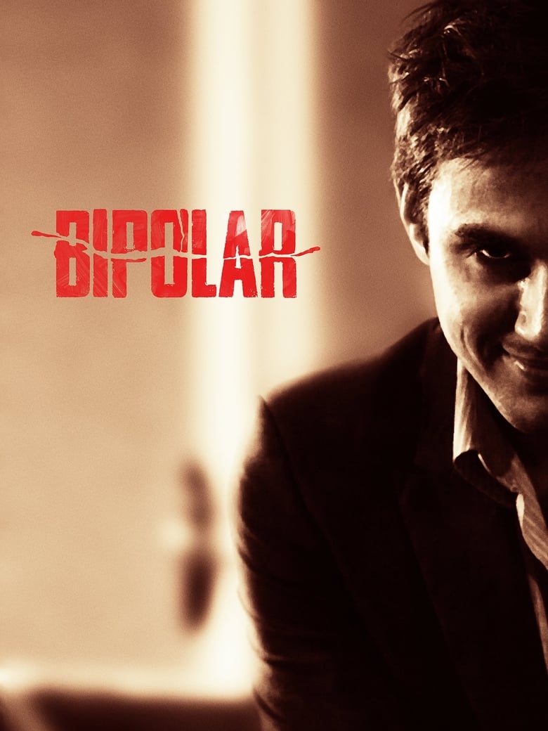 Poster of Bipolar