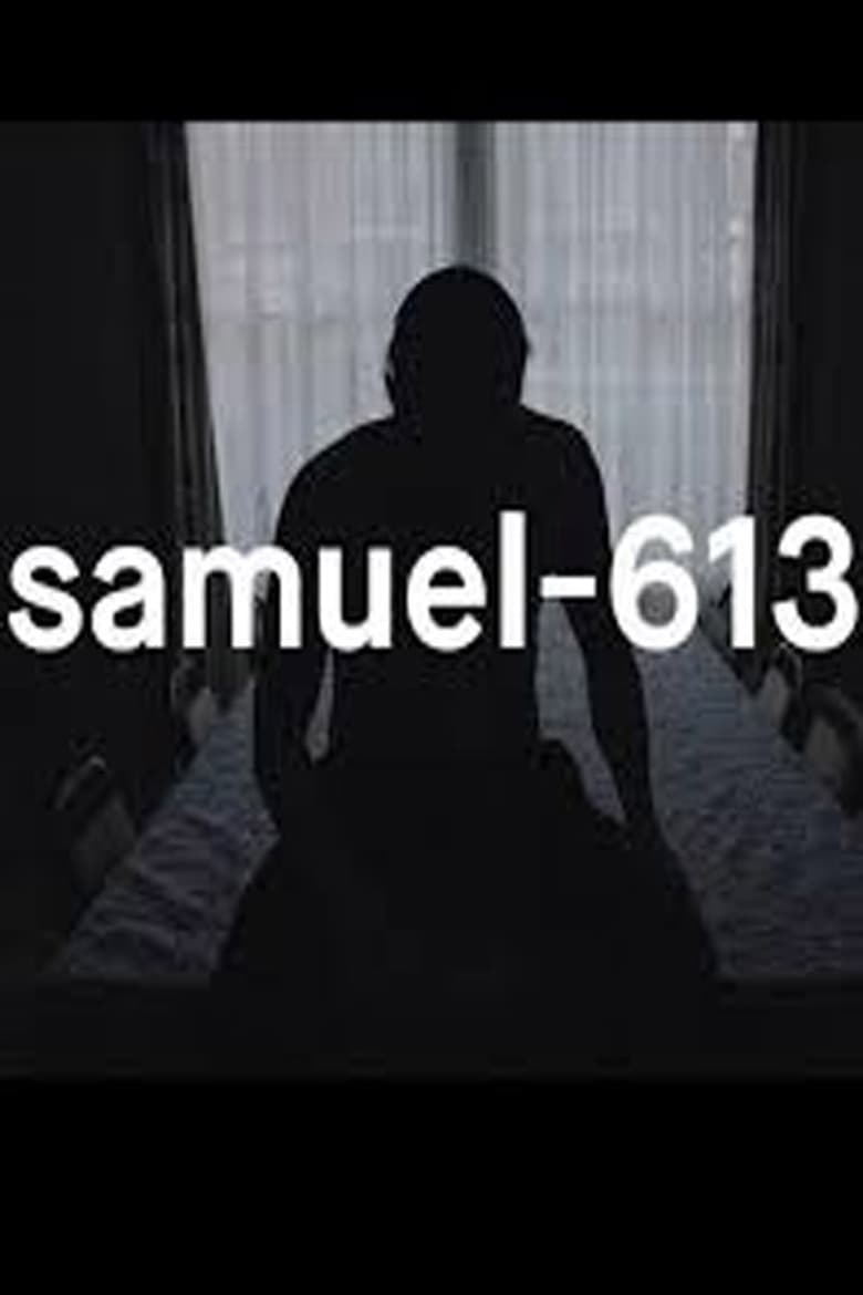 Poster of samuel-613