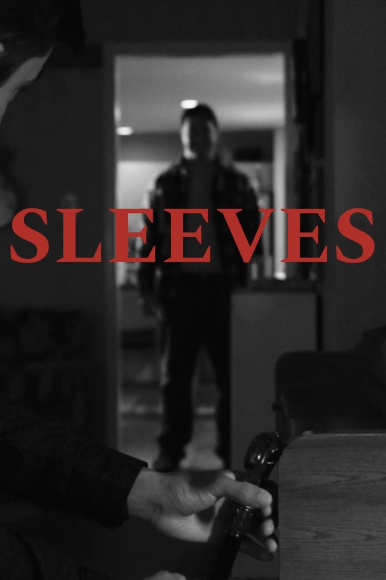 Poster of SLEEVES