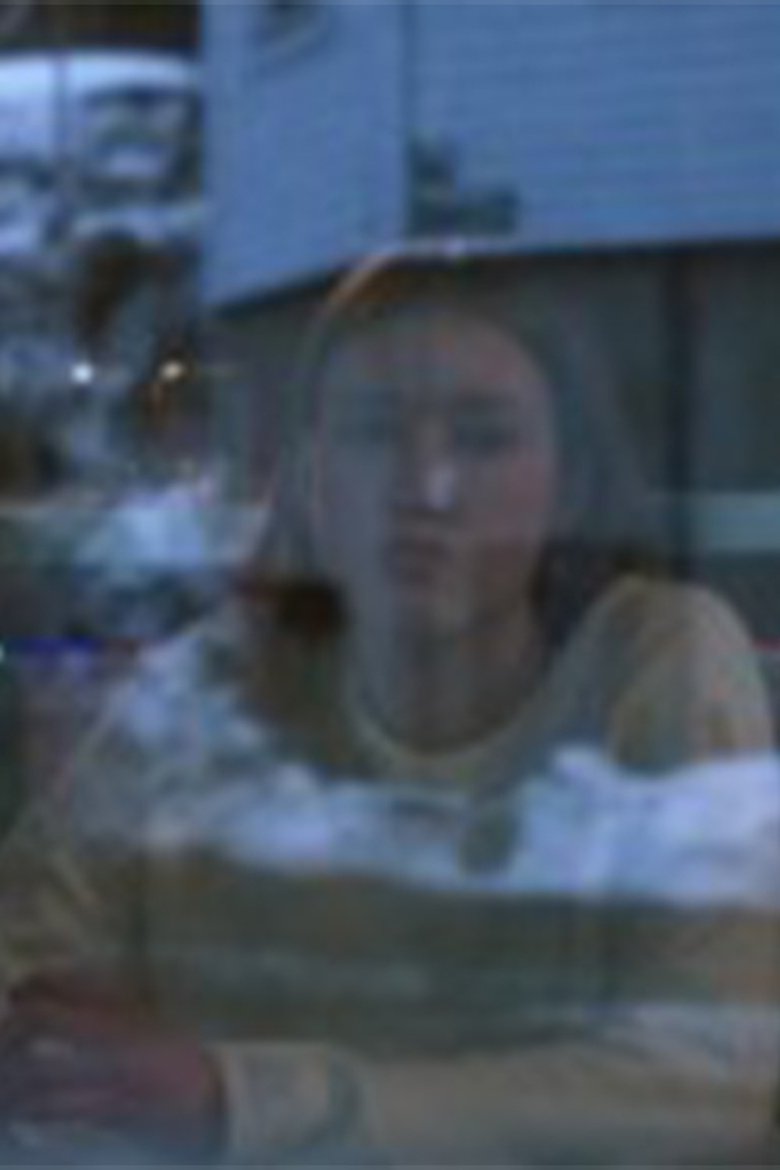 Poster of Amanda