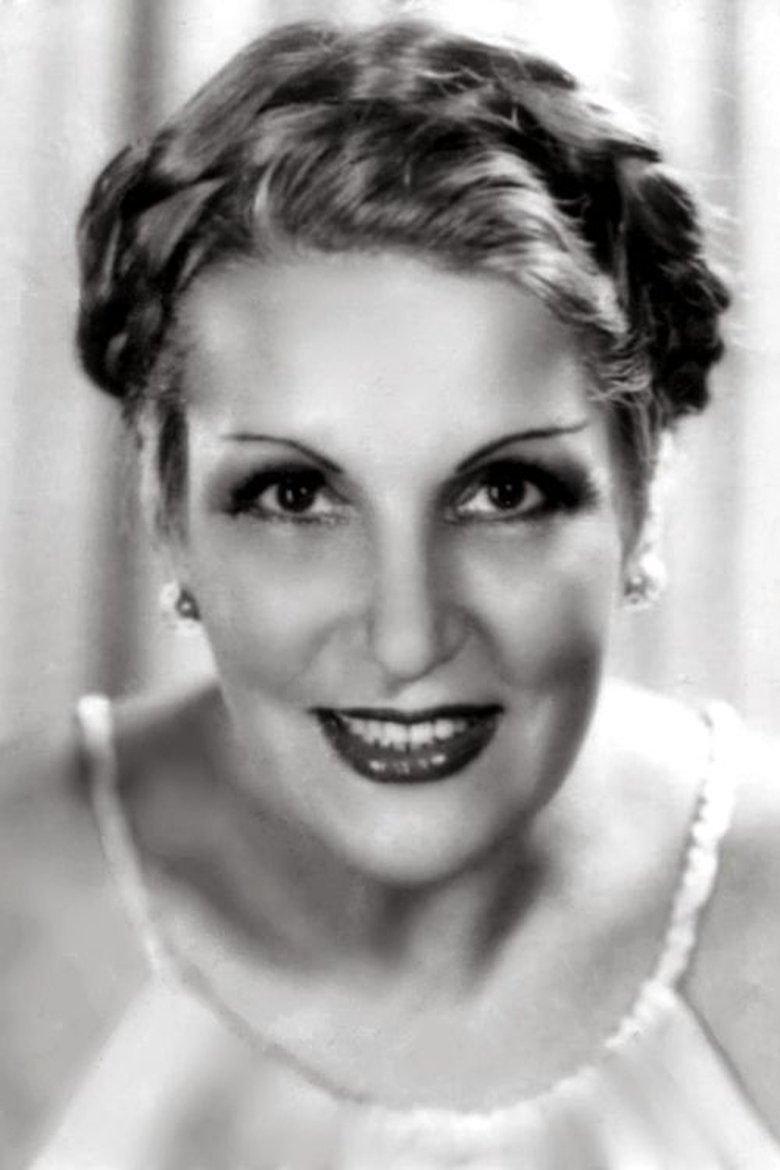 Portrait of Rosa Catá