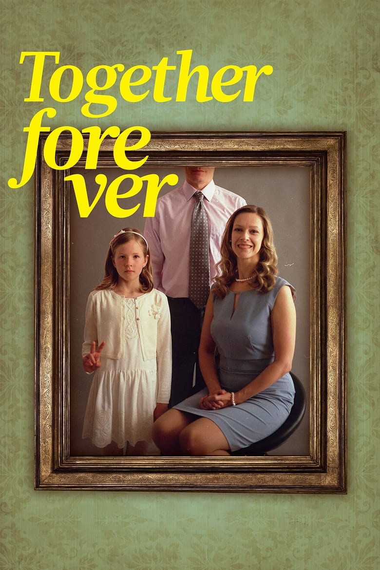 Poster of Together For Ever