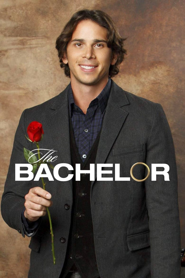 Poster of Episodes in The Bachelor - Season 16 - Season 16