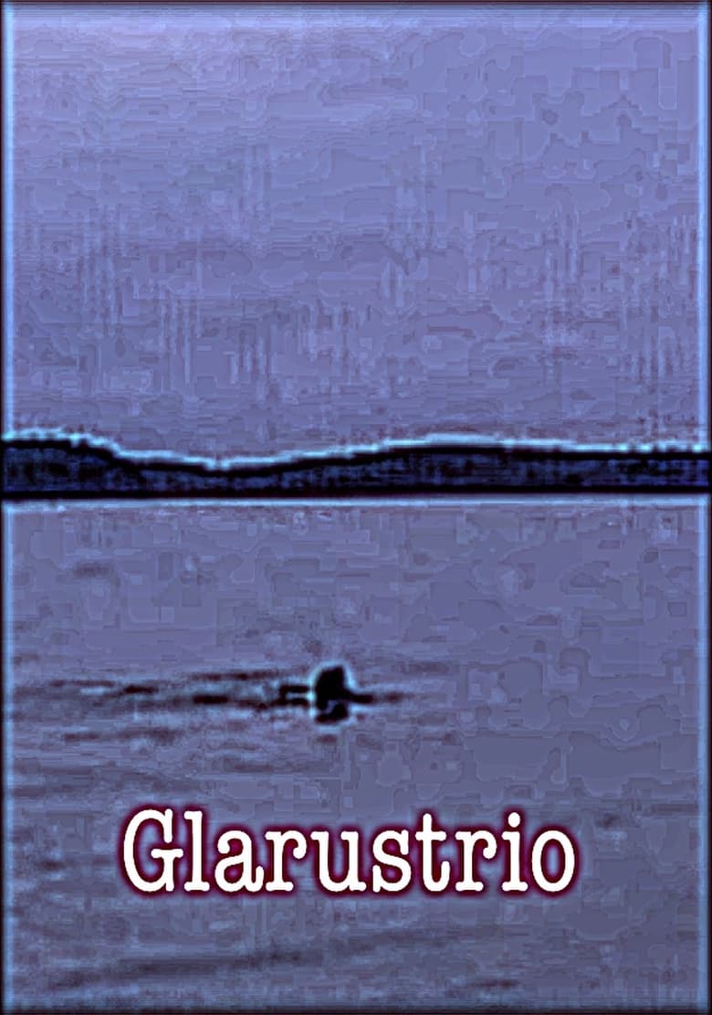 Poster of Glarustrio