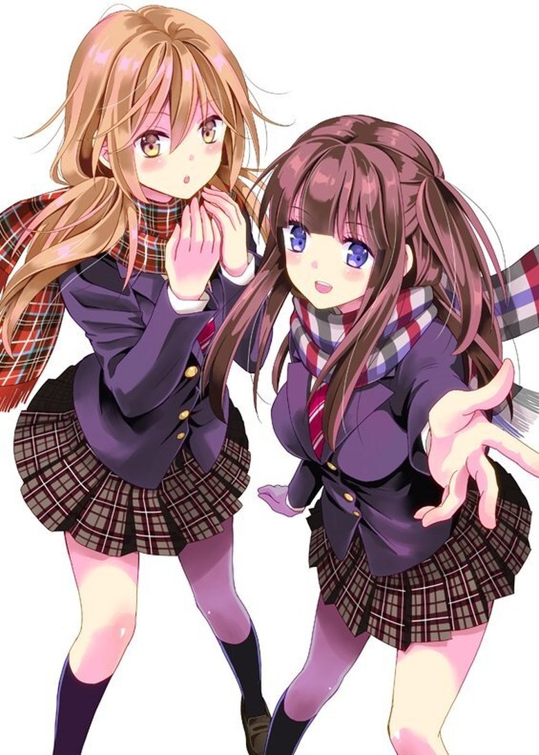 Poster of Episodes in Netsuzou Trap  NTR  - Season 1 - Season 1