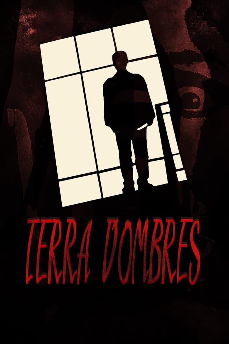 Poster of Terra d'Ombres