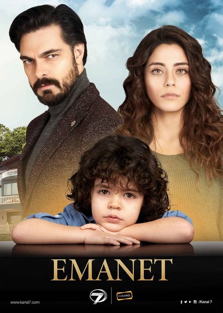 Poster of Legacy